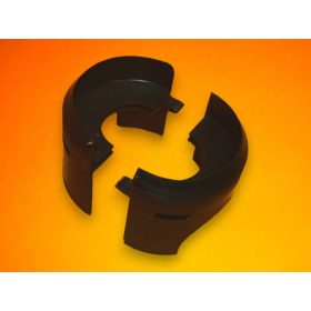 Betonkeverő Csapágy porvédő Agrimotor 130L , 150L