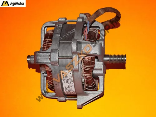 Betonkeverő villanymotor 1000W NA20 füles