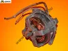 Betonkeverő villanymotor 1000W NA20 füles