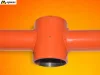 Betonkevero-bolcso-190-LSA