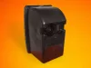 Betonkevero-villanymotor-haz-fedel-F