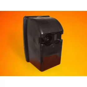 Betonkevero-villanymotor-haz-fedel-F