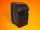 Betonkevero-villanymotor-haz-fedel-F