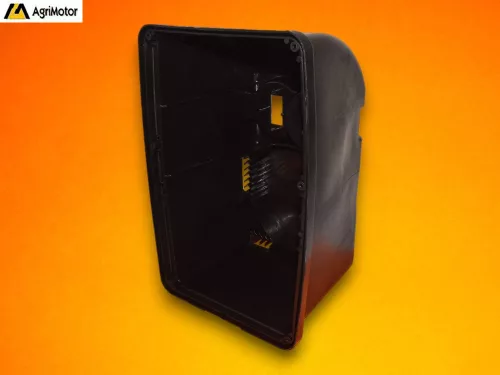 Betonkevero-villanymotor-haz-fedel-F