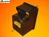Betonkeverő villanymotor ház BM1006DK