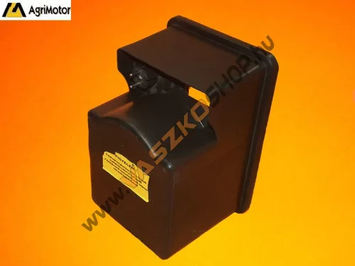 Betonkeverő villanymotor ház BM1006DK