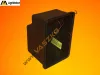Betonkeverő villanymotor ház BM1006DK