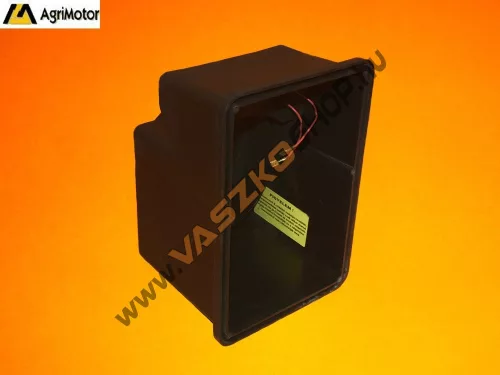 Betonkeverő villanymotor ház BM1006DK