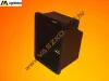 Betonkeverő villanymotor ház BM1006DK