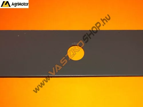 Fűnyírókés Agrimotor KK4015 , KK4013