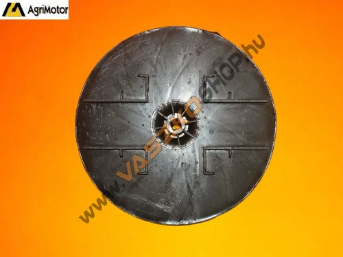 Késtartó elektromos MTD KK4015