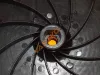 Késtartó elektromos MTD KK4015