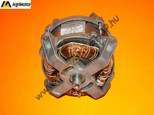 Villanymotor Agrimotor 1500W