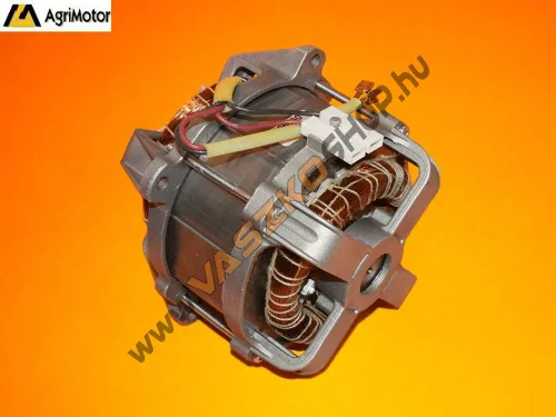 Villanymotor Agrimotor 1500W