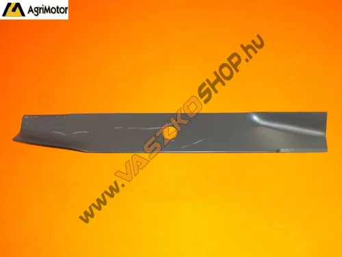 Fűnyírókés Agrimotor KK3813 36,5 cm