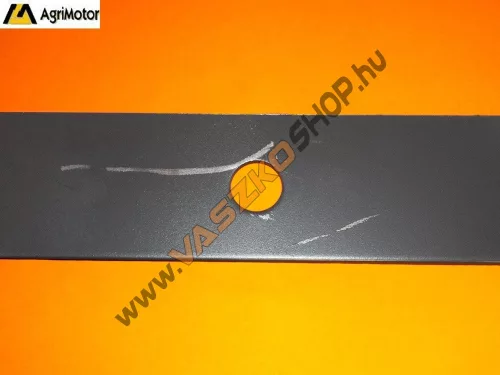 Fűnyírókés Agrimotor KK3813 36,5 cm