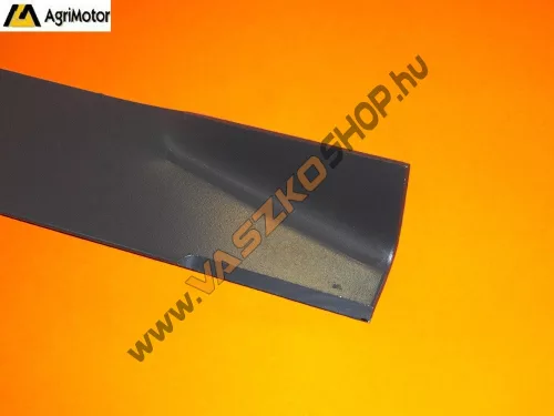 Fűnyírókés Agrimotor KK3813 36,5 cm