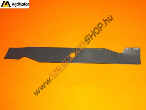 Fűnyírókés Agrimotor KK4216 40cm