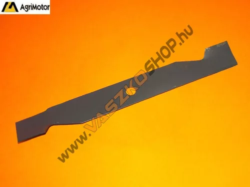 Fűnyírókés Agrimotor KK4216 40cm