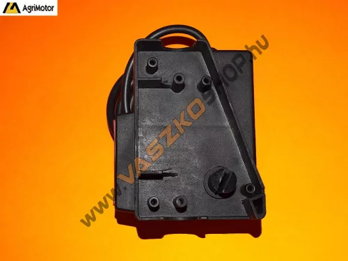 Kapcsoló Agrimotor elektromos 2 kezes