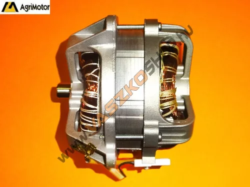 Villanymotor Agrimotor 1700W (fűnyíró)
