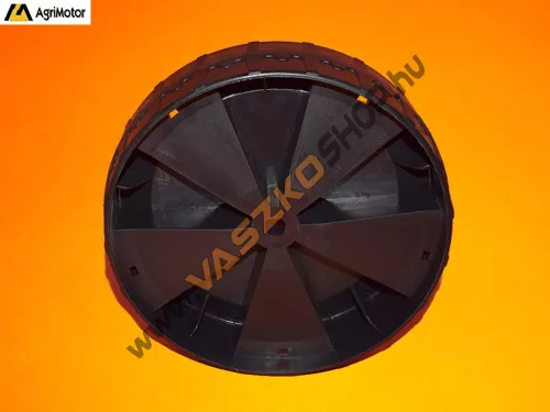 Fűnyírókerék Agrimotor KK 4216 (Ø200 mm)