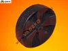 Fűnyírókerék Agrimotor KK 4216 (Ø200 mm)