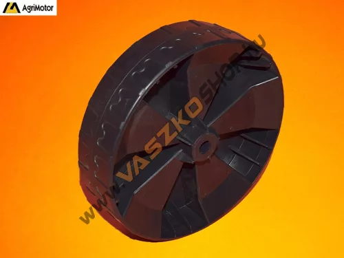 Fűnyírókerék Agrimotor KK 4216 (Ø200 mm)