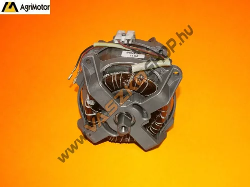 Villanymotor Agrimotor 1200W (fűnyíró)