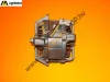Villanymotor Agrimotor 1200W (fűnyíró)