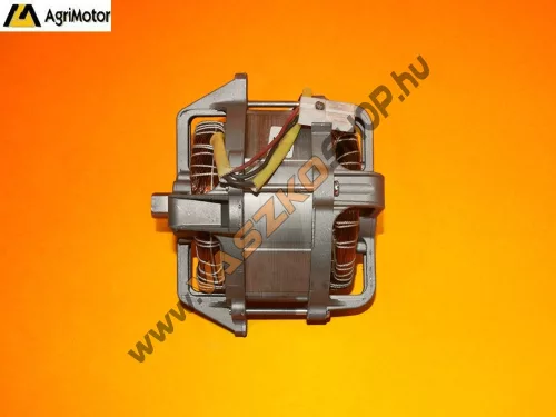 Villanymotor Agrimotor 1200W (fűnyíró)