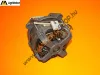 Villanymotor Agrimotor 1200W (fűnyíró)