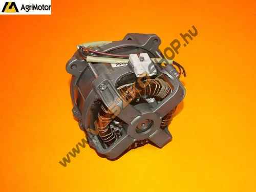 Villanymotor Agrimotor 1200W (fűnyíró)