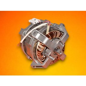 Villanymotor Agrimotor 1600W (fűnyíró)