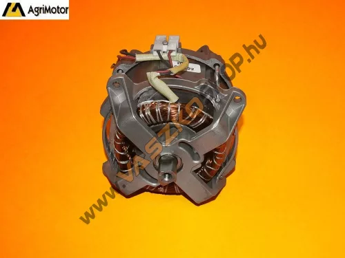 Villanymotor Agrimotor 1600W (fűnyíró)