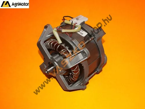 Villanymotor Agrimotor 1600W (fűnyíró)