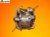 Villanymotor Agrimotor 1600W (fűnyíró)