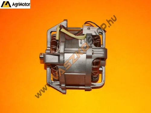 Villanymotor Agrimotor 1600W (fűnyíró)