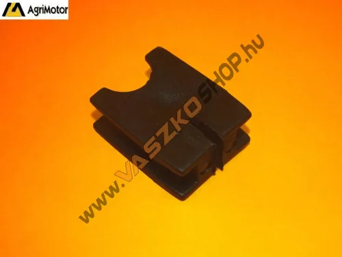 Fűnyírókerék rögzítő Agrimotor KK38 , KK42
