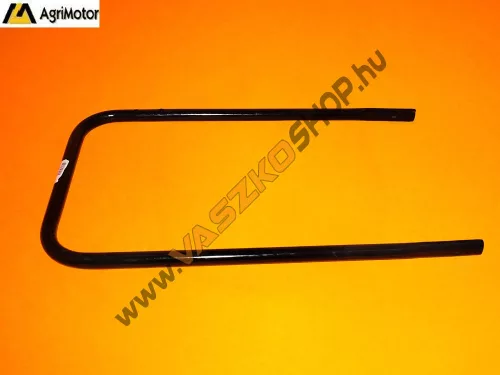 Tolószár felső Agrimotor FM33 , FM320 , FM380