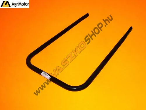 Tolószár felső Agrimotor FM33 , FM320 , FM380