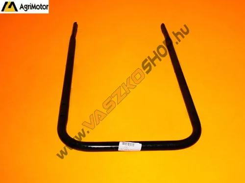 Tolószár felső Agrimotor FM33 , FM320 , FM380
