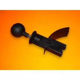 Magasság állító Agrimotor KK35, KK4015