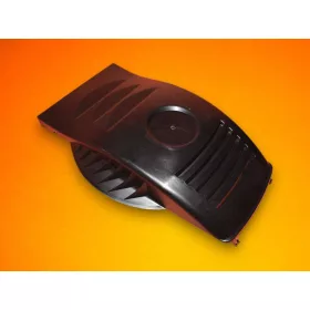 Motorburkolat Agrimotor KK4217