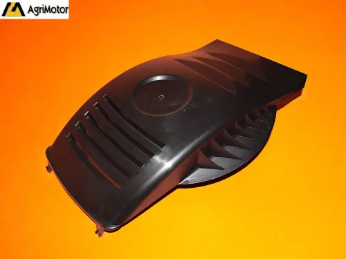 Motorburkolat Agrimotor KK4217