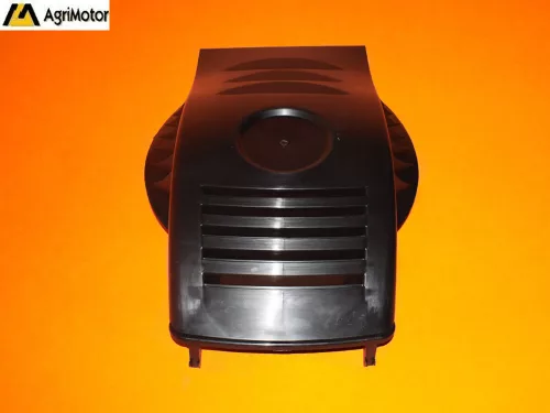 Motorburkolat Agrimotor KK4217