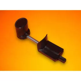 Magasság állító Agrimotor KK3813 , KK4215