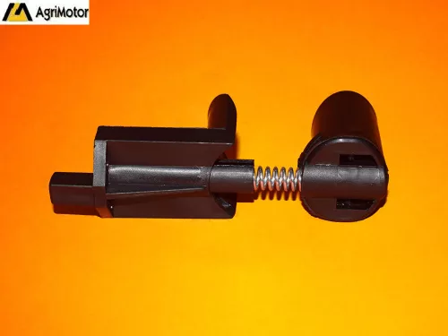 Magasság állító Agrimotor KK3813 , KK4215