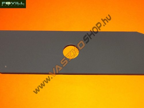 Fűnyírókés Fevill 36 cm