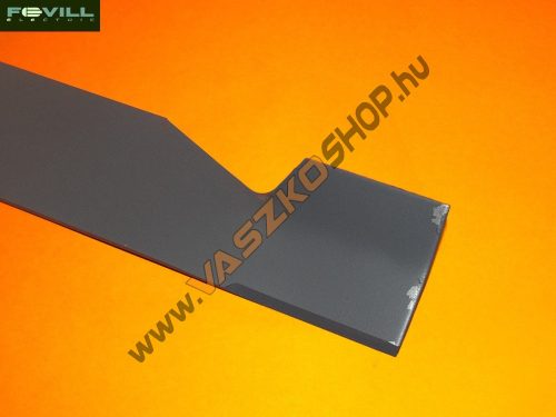 Fűnyírókés Fevill 36 cm